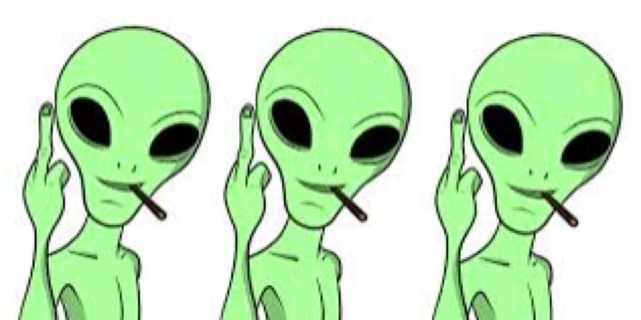 FamousFuckboy's profile banner image