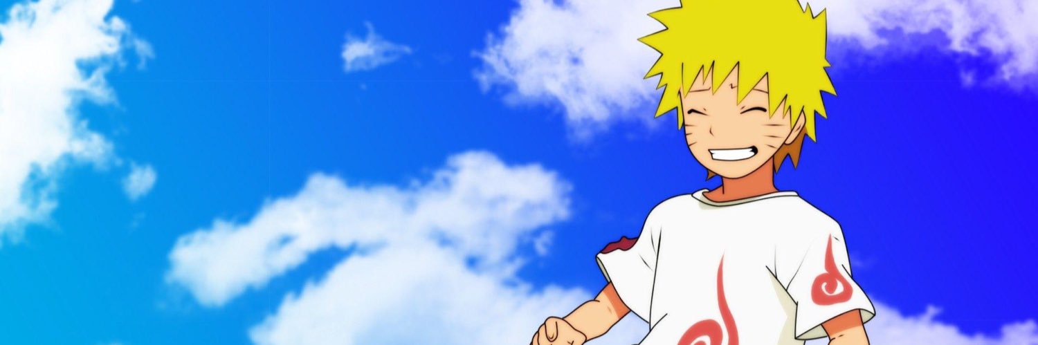 Lil_Hatch3's profile banner image