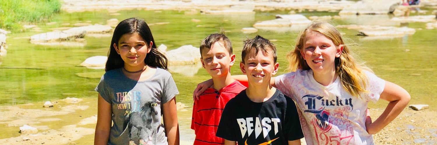 mitchelanette's profile banner image