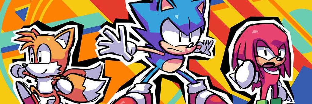 armadeous's profile banner image