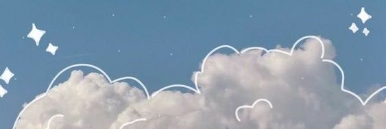 nelavrv's profile banner image