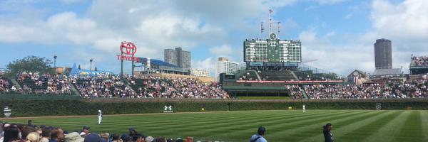 jerame614 Profile Banner
