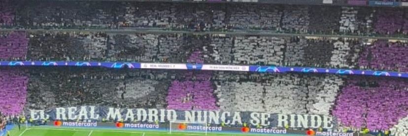 Bitel Arbeloa banner