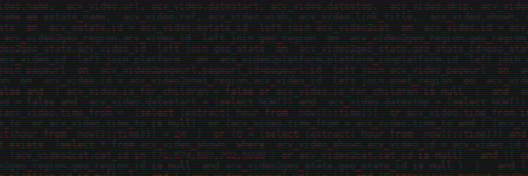 w_495's profile banner image