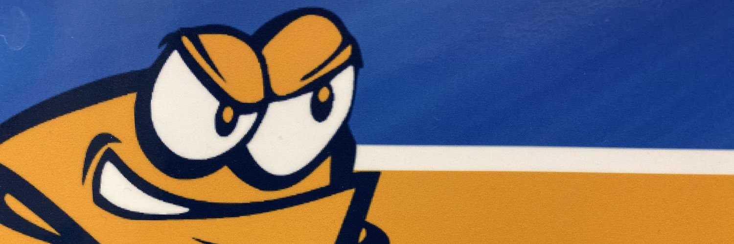 JonSpires141's profile banner image