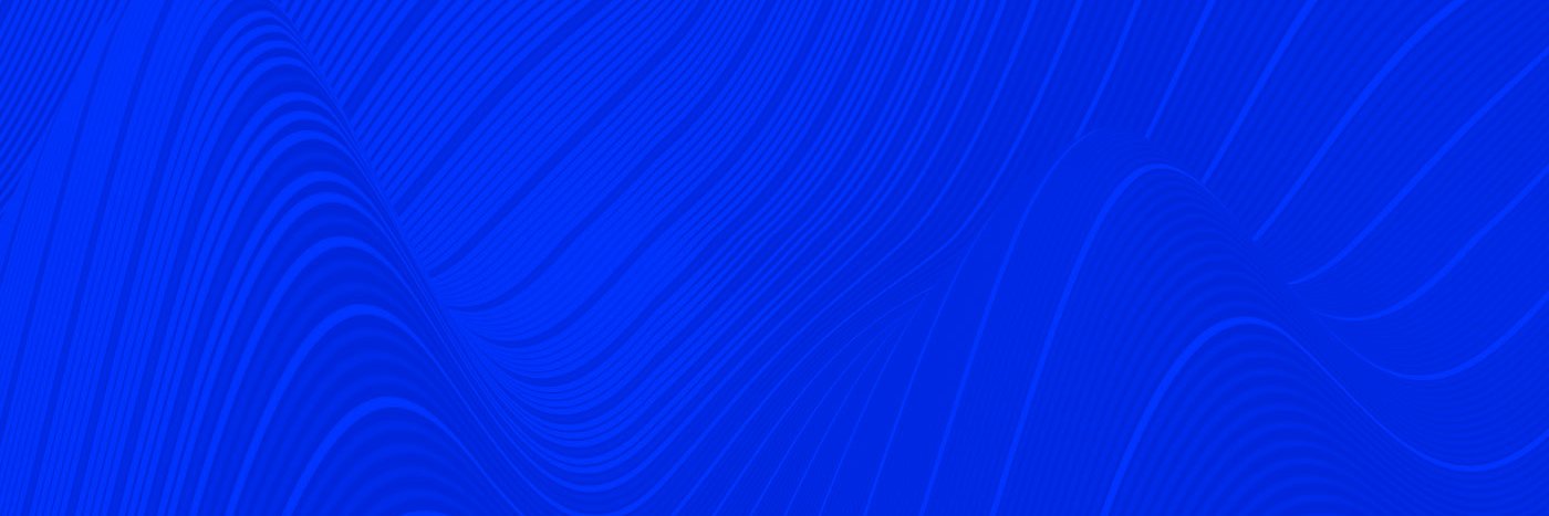 carlosmarli's profile banner image