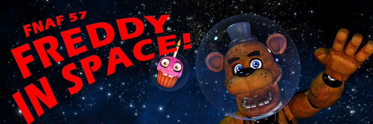 DarksArtworks's profile banner image