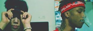 TonyCool95's profile banner image