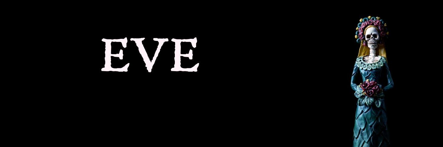 L Y James banner