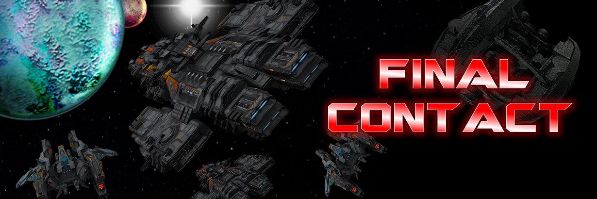 FinalContactSim's profile banner image
