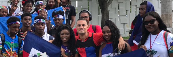 eddierodAP Profile Banner