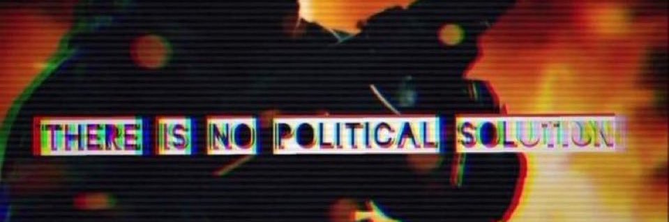 DwaneMann's profile banner image