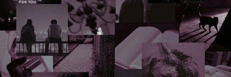 _r3member's profile banner image