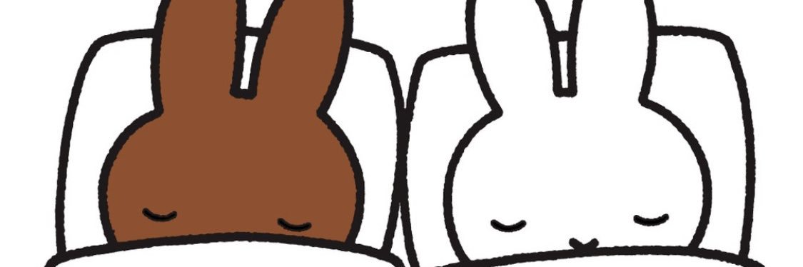 りり banner