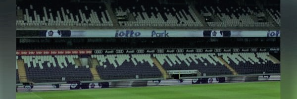 tandt_de's profile banner image