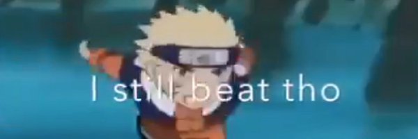 Thundercat Profile Banner