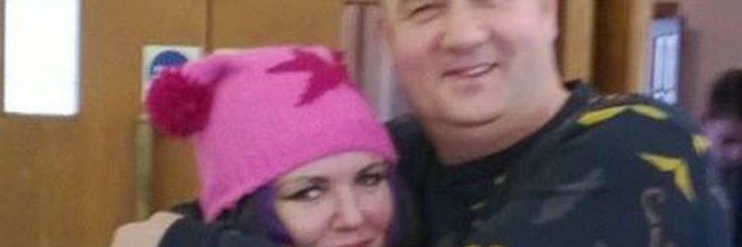 Eva-Lena Vechturieza banner