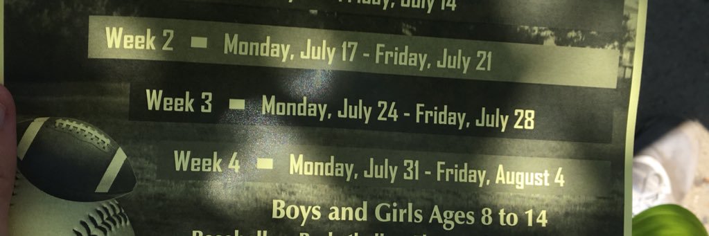 BryansCamp's profile banner image