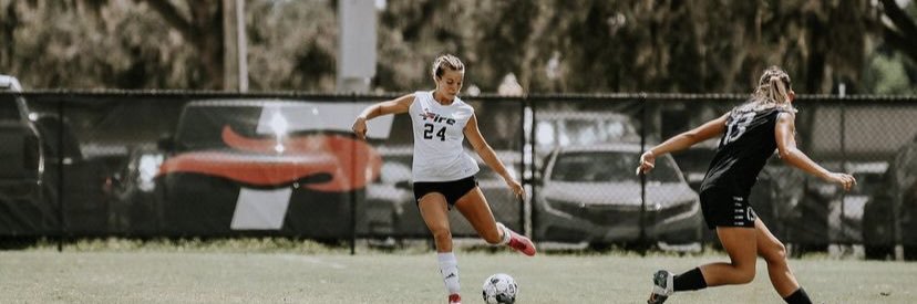 Alivia_Knapp14's profile banner image