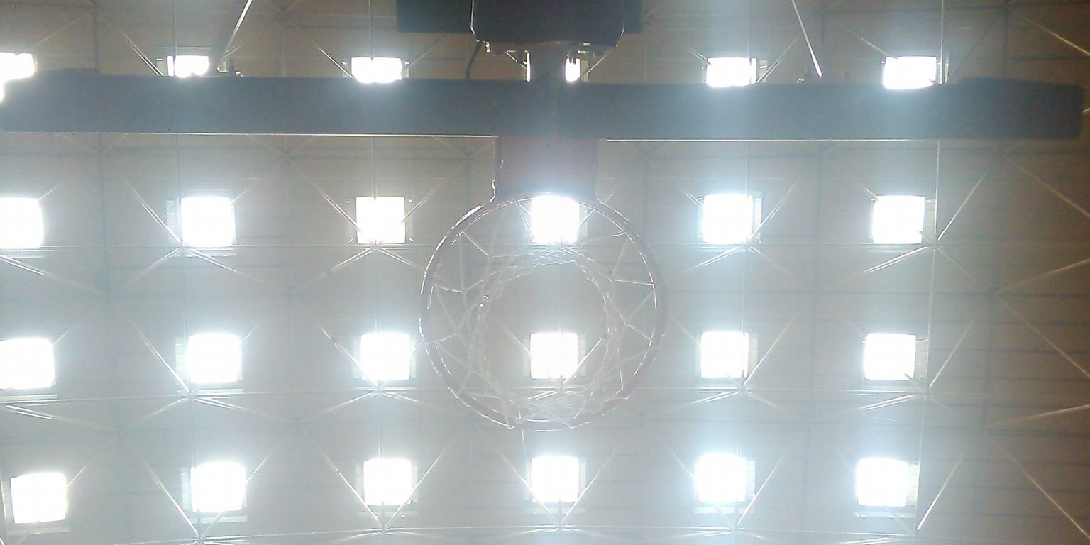 guillermobrage's profile banner image