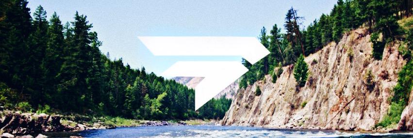 ivehavebeenhack's profile banner image