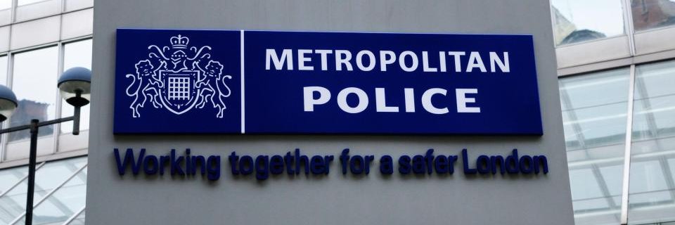 MsDick(not real) banner