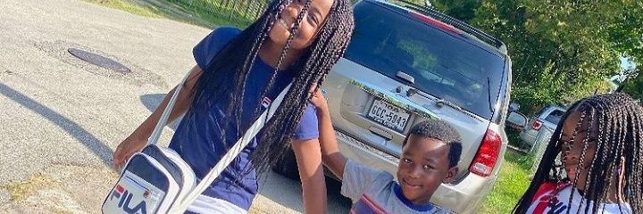 THICKASSBLACK's profile banner image