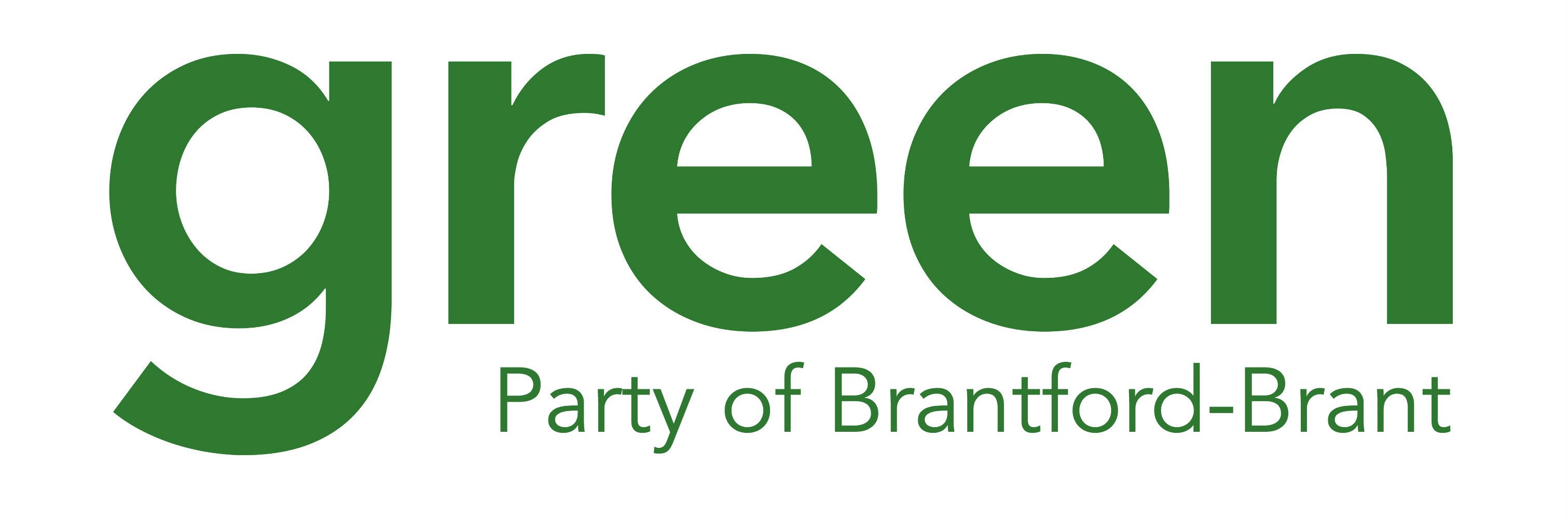 brantgreens's profile banner image
