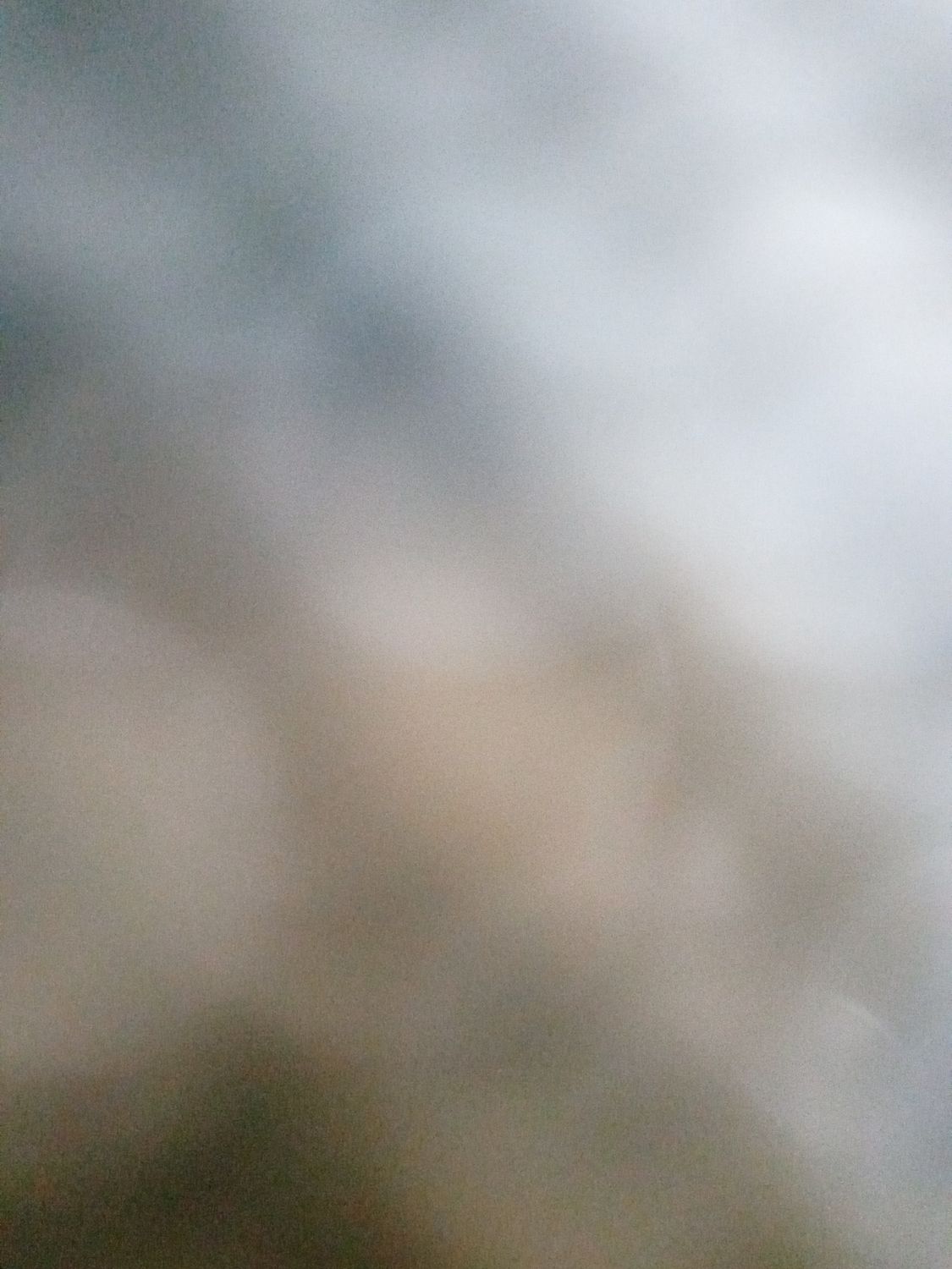 boxingexpressla's profile banner image