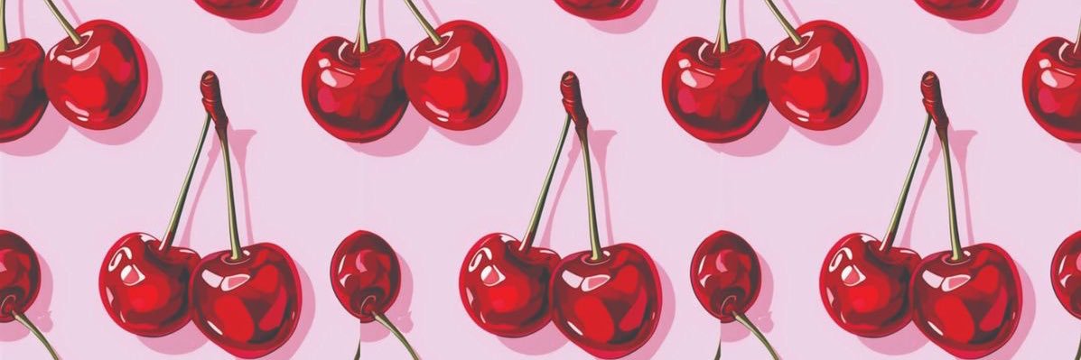 badgal_ame's profile banner image