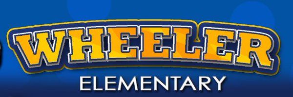 WheelerElem Profile Banner