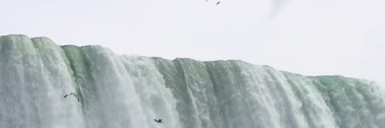 DrewChris22's profile banner image