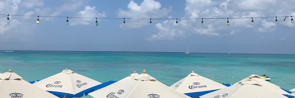 ivizuni Profile Banner