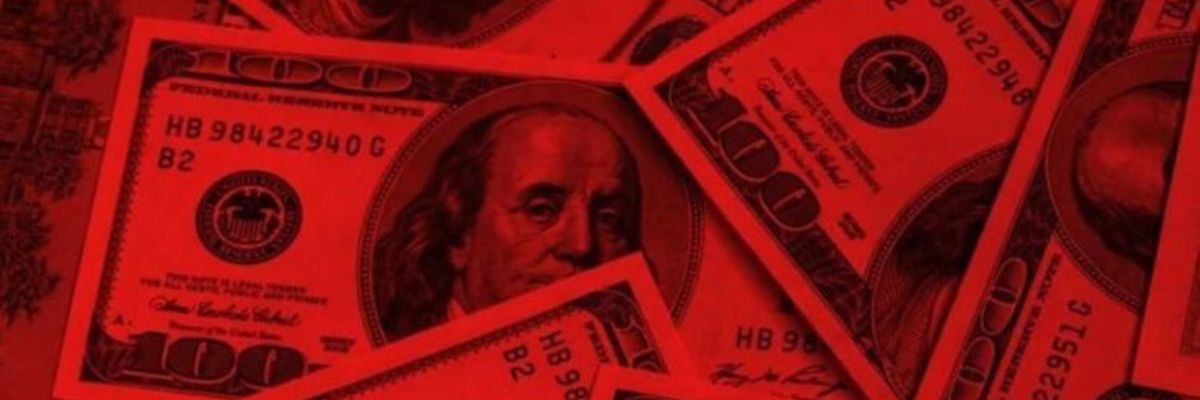 itsandreacasti's profile banner image