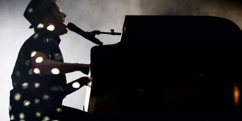 patricksstumpp's profile banner image