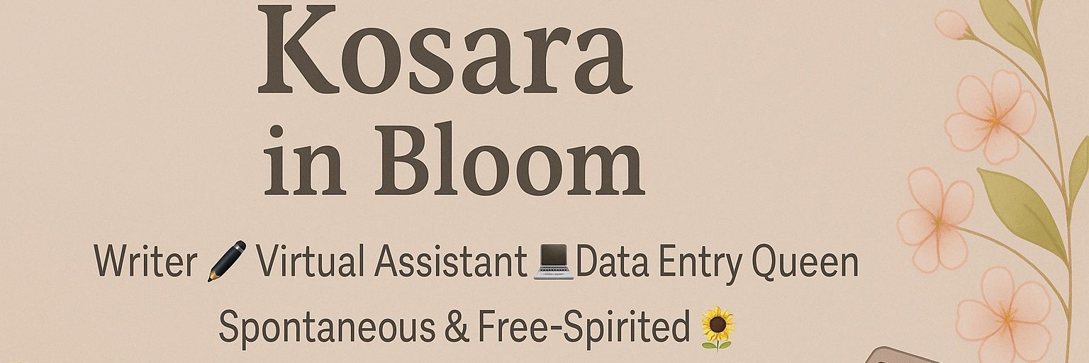 EllaBerrylee's profile banner image