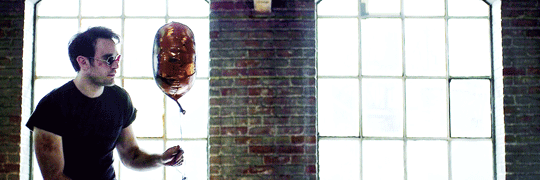 zertoum's profile banner image