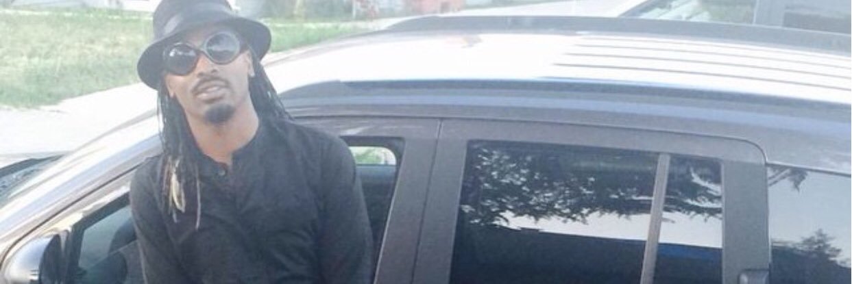 DaRealStacyMack's profile banner image