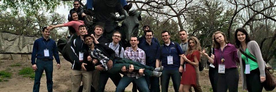 _That_IndianKid's profile banner image