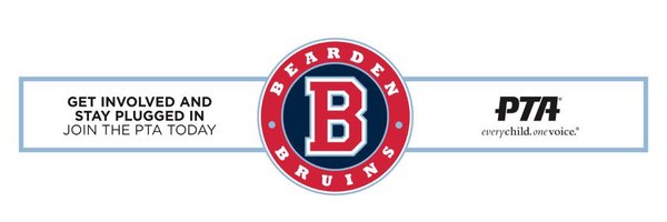 PTA_BMS Profile Banner