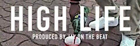Jimmycalone's profile banner image
