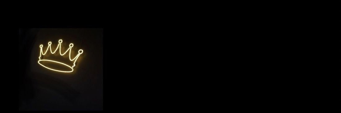 manzaneti77's profile banner image