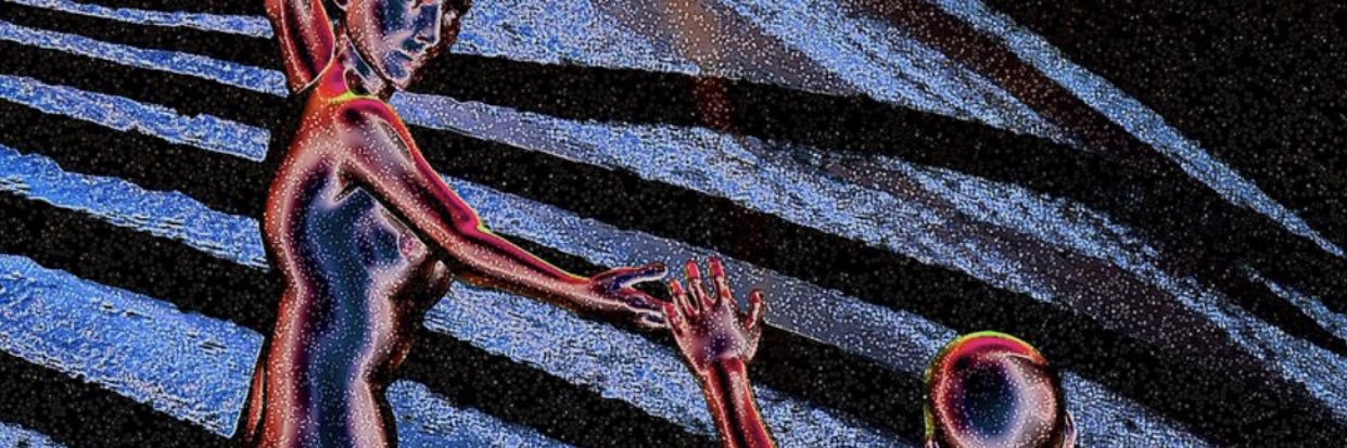 20001jack's profile banner image
