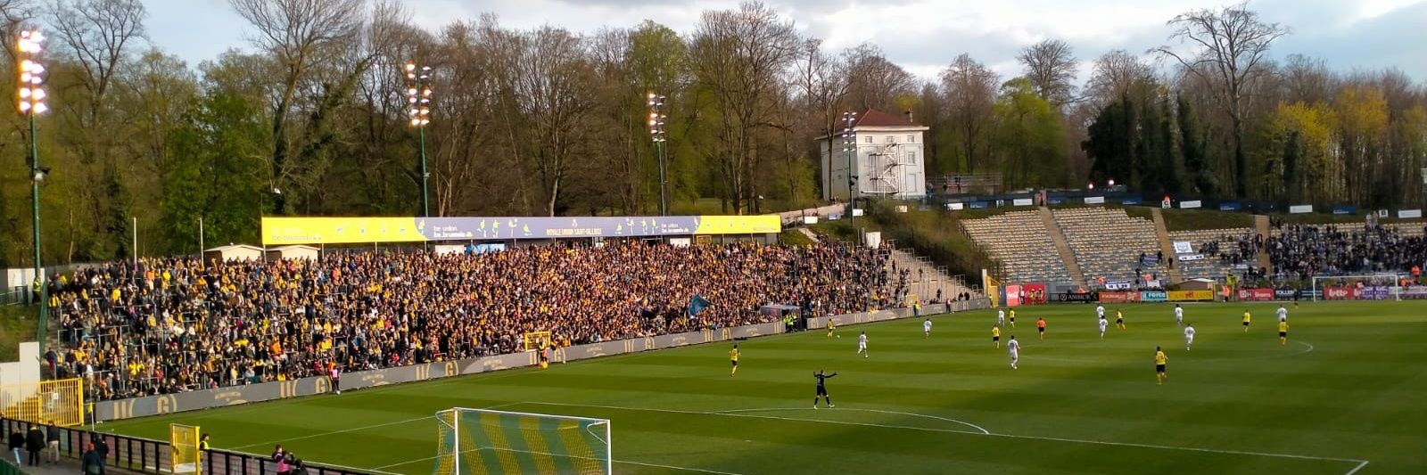 Ruben van Wingerden banner