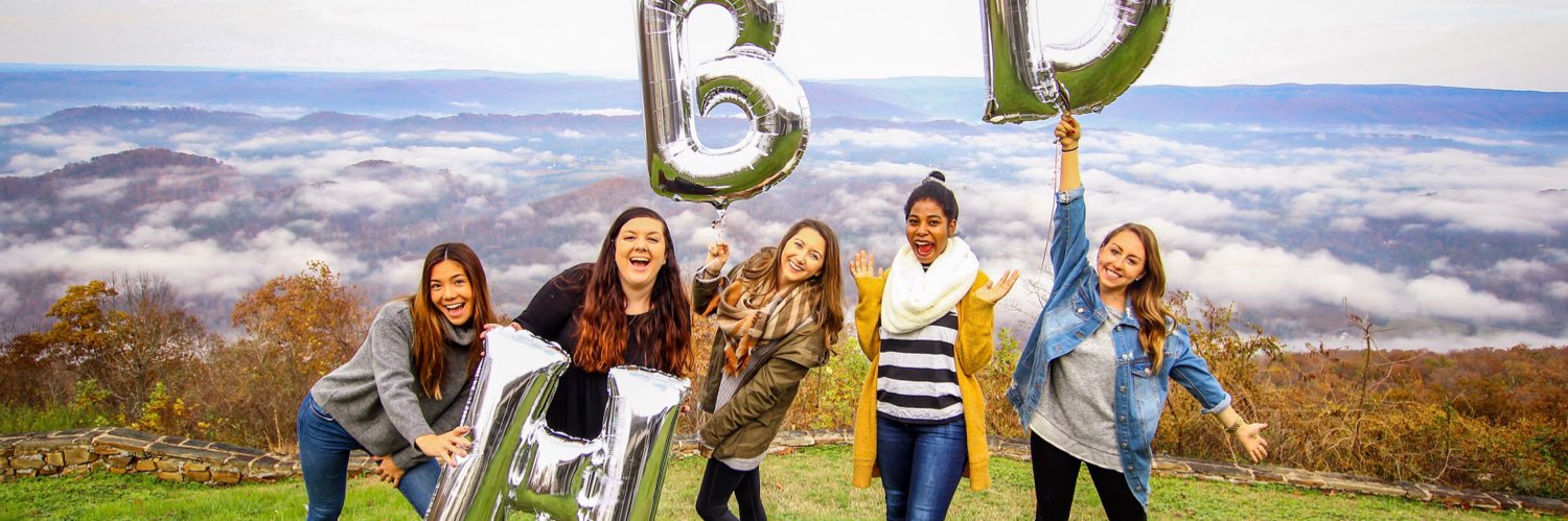 StephSchiraldi's profile banner image