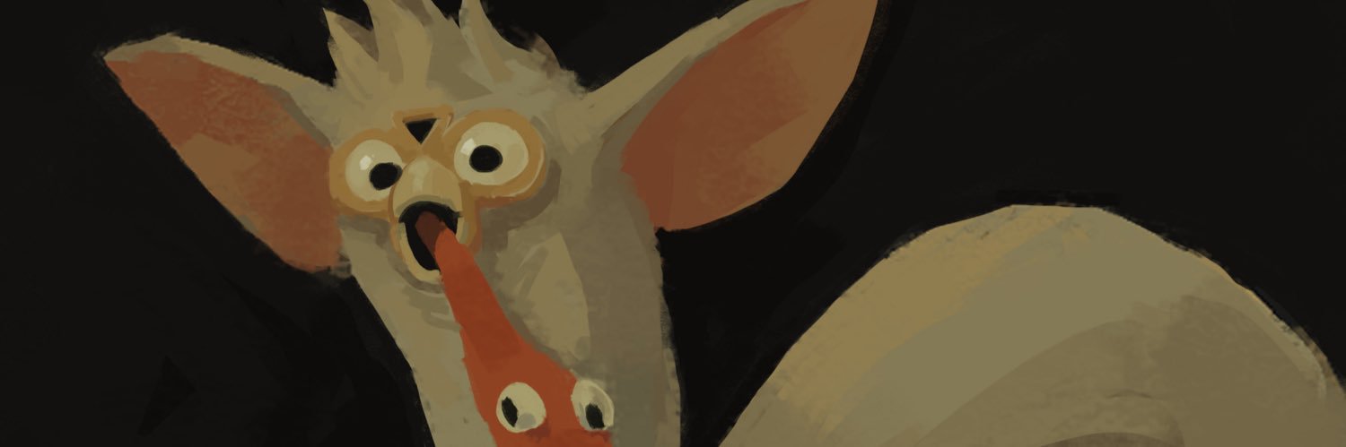 goblin_grrl's profile banner image