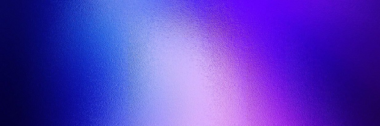 el_usufructo's profile banner image