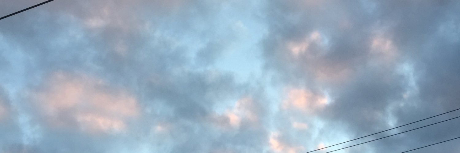 emmmmilio's profile banner image