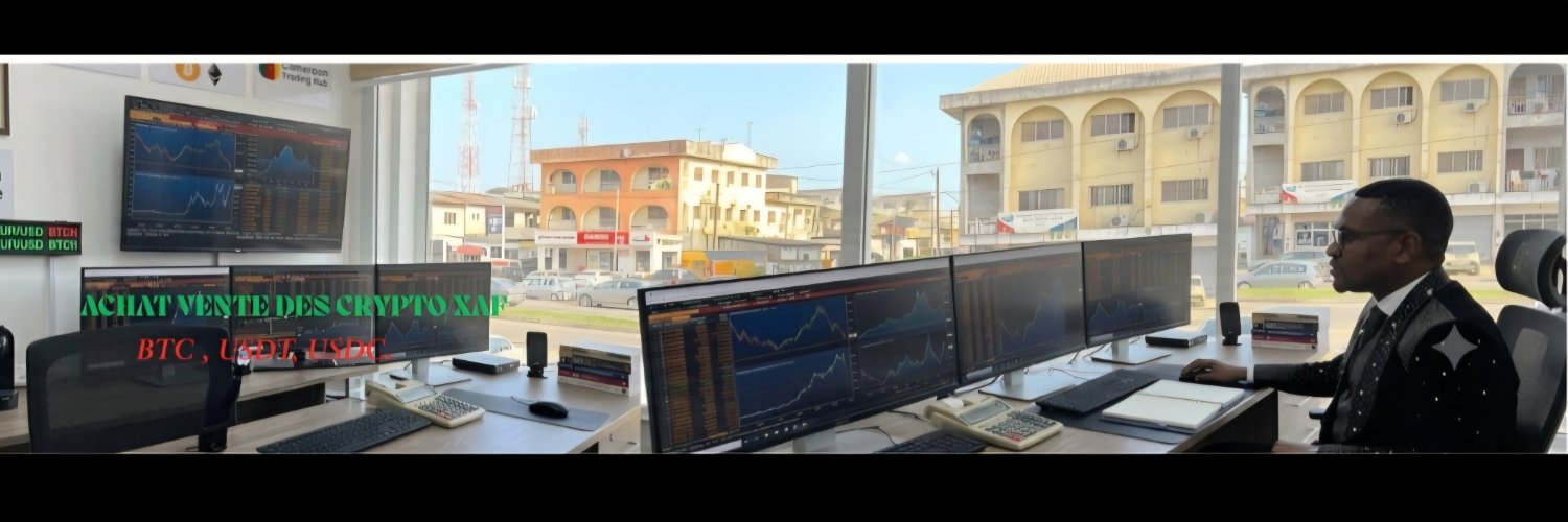 Trader_NJIMBAM's profile banner image