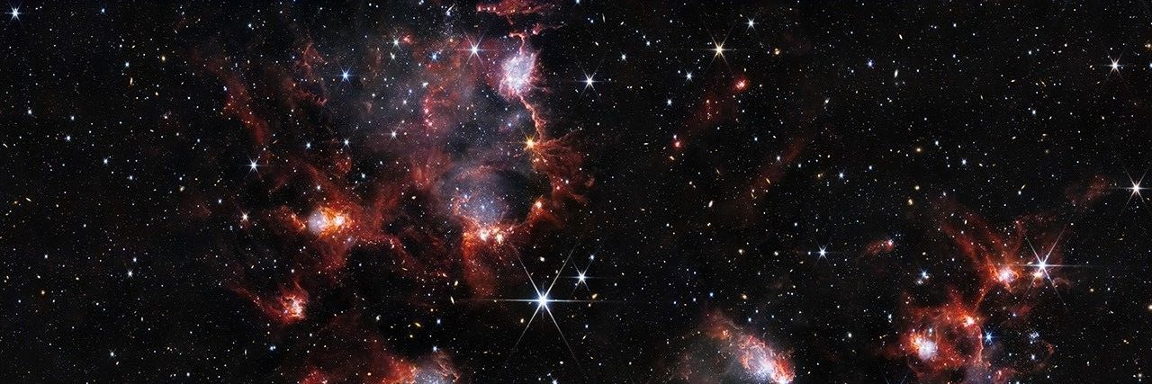DiscoverLPP's profile banner image